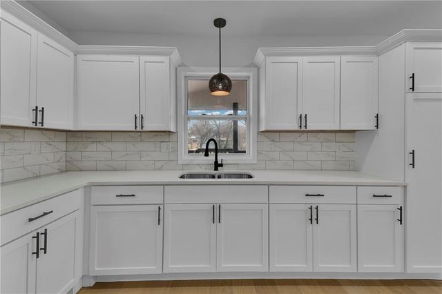 1828 N 19th Street, Kansas City, KS 66104