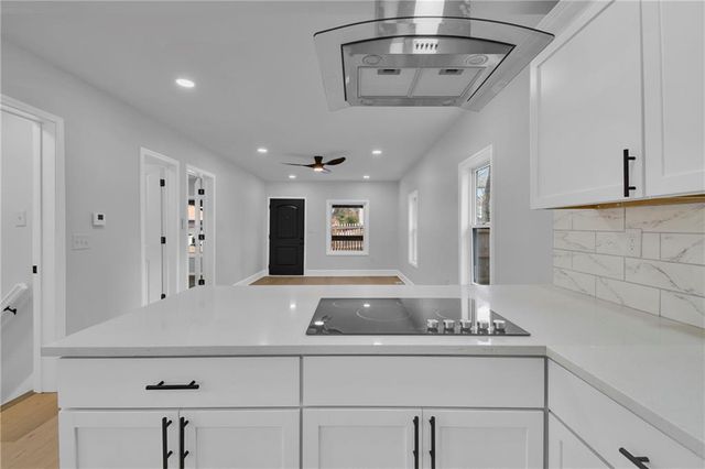 1828 N 19th Street, Kansas City, KS 66104