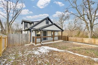 1828 N 19th Street, Kansas City, KS 66104