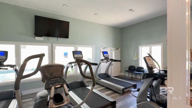 0 Island Court, Orange Beach, AL 36561