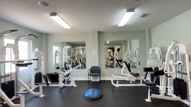 0 Island Court, Orange Beach, AL 36561