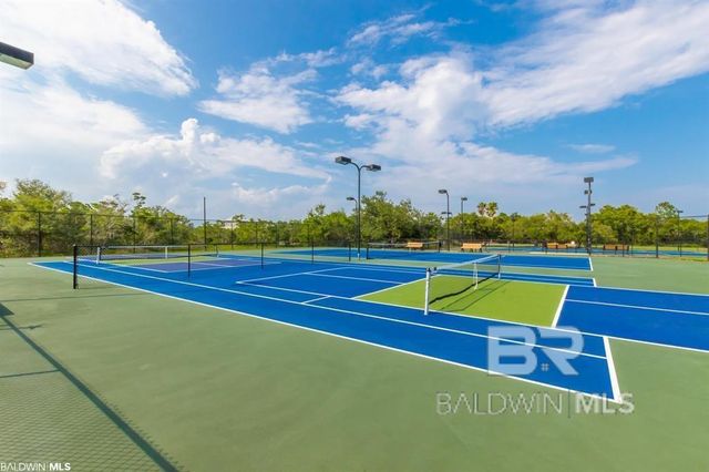 0 Island Court, Orange Beach, AL 36561