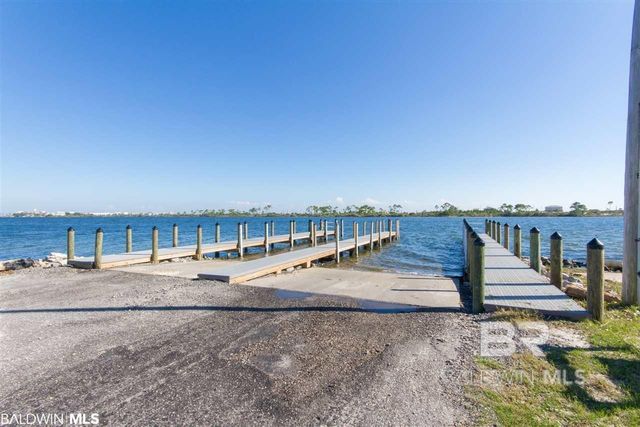 0 Island Court, Orange Beach, AL 36561
