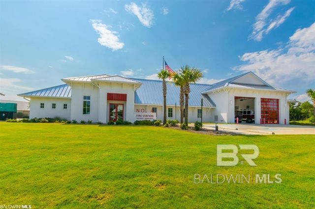 0 Island Court, Orange Beach, AL 36561