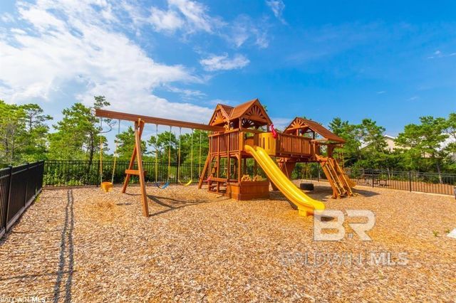 0 Island Court, Orange Beach, AL 36561