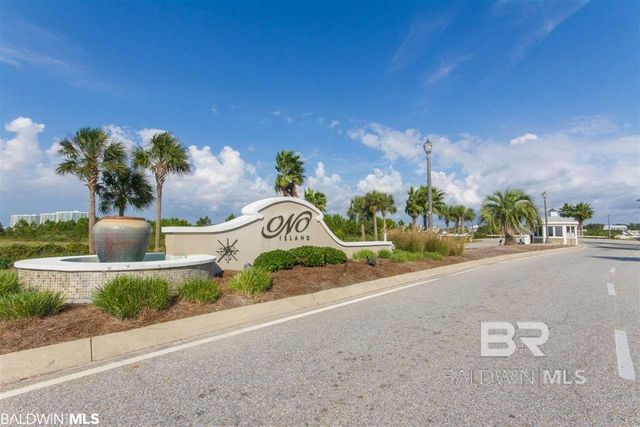 0 Island Court, Orange Beach, AL 36561