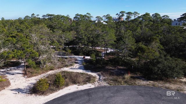 0 Island Court, Orange Beach, AL 36561