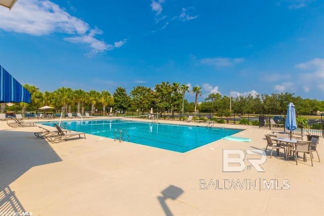 0 Island Court, Orange Beach, AL 36561