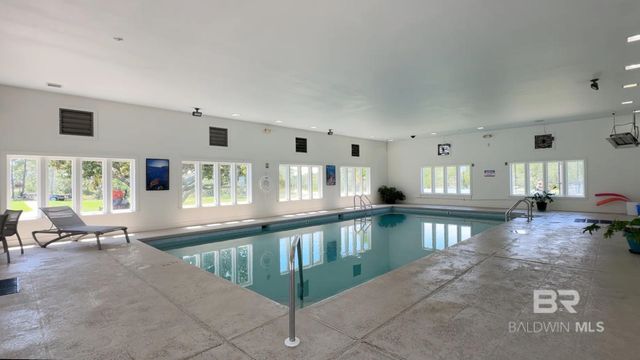 0 Island Court, Orange Beach, AL 36561