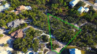 0 Island Court, Orange Beach, AL 36561