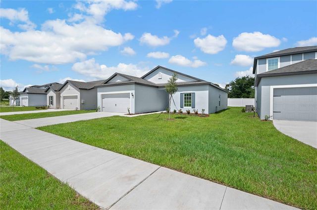 13284 TULA LOOP, Astatula, FL 34705