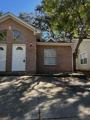 2521 Fred Smith Road, Tallahassee, FL 32303
