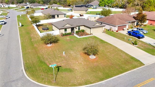 35901 JOEWOOD AVENUE, Leesburg, FL 34788