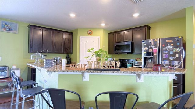 35901 JOEWOOD AVENUE, Leesburg, FL 34788