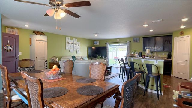 35901 JOEWOOD AVENUE, Leesburg, FL 34788