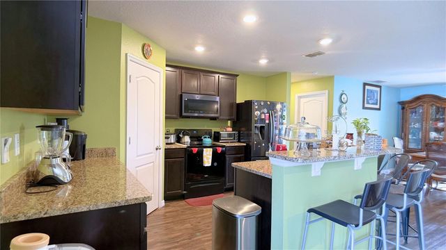 35901 JOEWOOD AVENUE, Leesburg, FL 34788