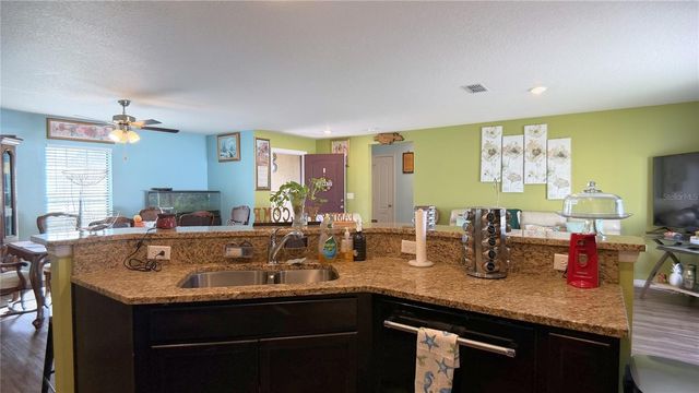 35901 JOEWOOD AVENUE, Leesburg, FL 34788