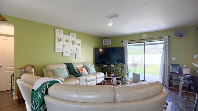 35901 JOEWOOD AVENUE, Leesburg, FL 34788