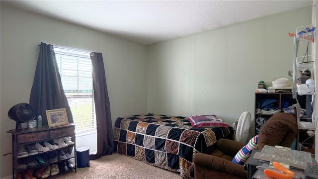 35901 JOEWOOD AVENUE, Leesburg, FL 34788