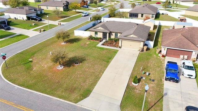 35901 JOEWOOD AVENUE, Leesburg, FL 34788