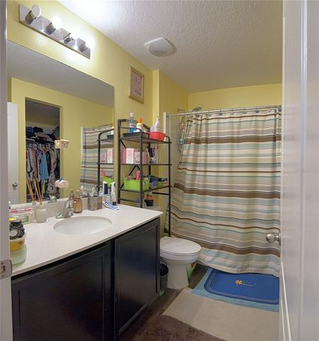 35901 JOEWOOD AVENUE, Leesburg, FL 34788