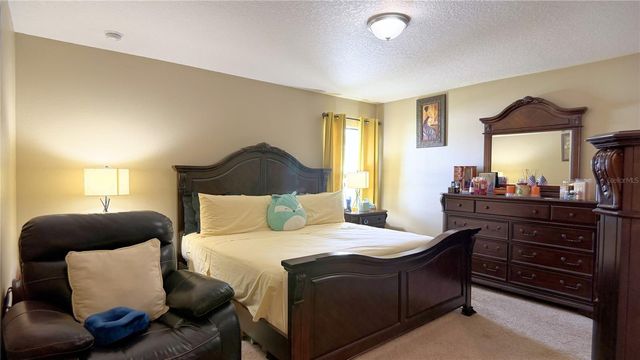 35901 JOEWOOD AVENUE, Leesburg, FL 34788