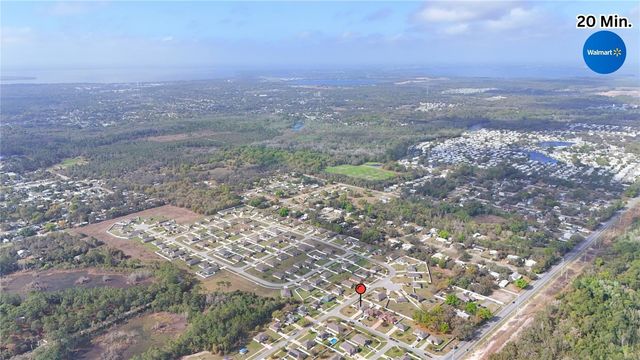 35901 JOEWOOD AVENUE, Leesburg, FL 34788