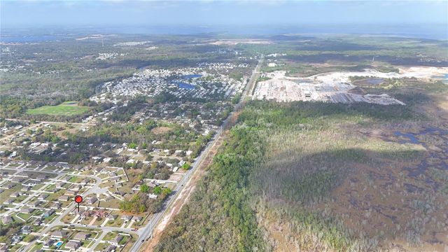 35901 JOEWOOD AVENUE, Leesburg, FL 34788