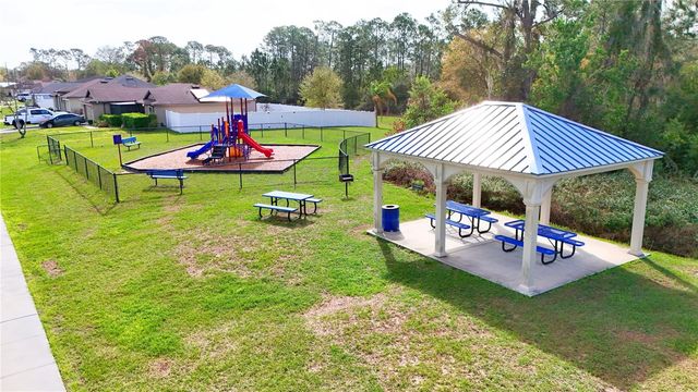 35901 JOEWOOD AVENUE, Leesburg, FL 34788