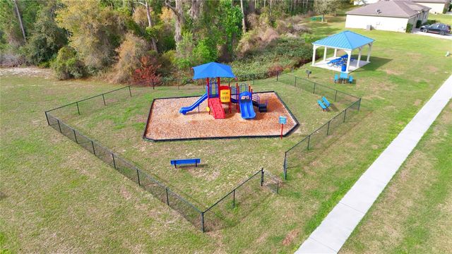 35901 JOEWOOD AVENUE, Leesburg, FL 34788