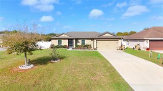 35901 JOEWOOD AVENUE, Leesburg, FL 34788