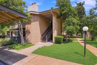 4743 Audubon View Cir Unit 1506, Memphis, TN 38117