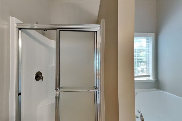 263 Buckingham Drive, Hiram, GA 30141