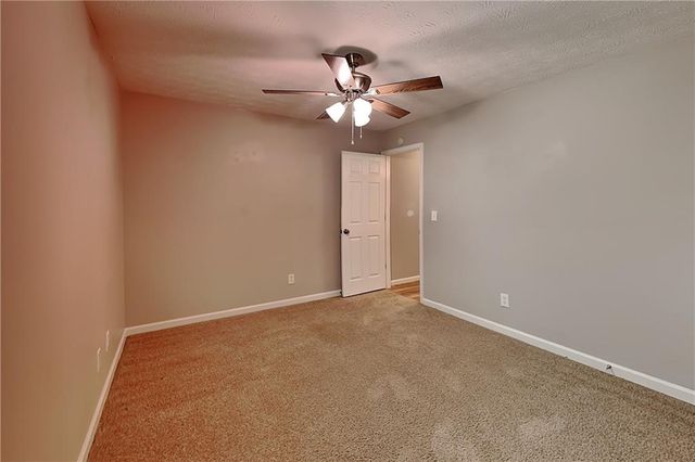263 Buckingham Drive, Hiram, GA 30141