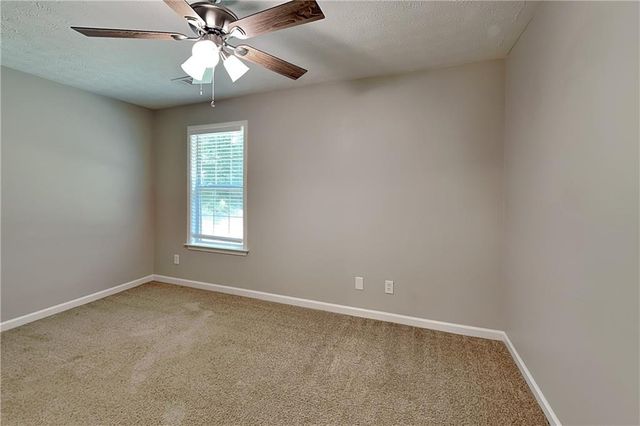 263 Buckingham Drive, Hiram, GA 30141