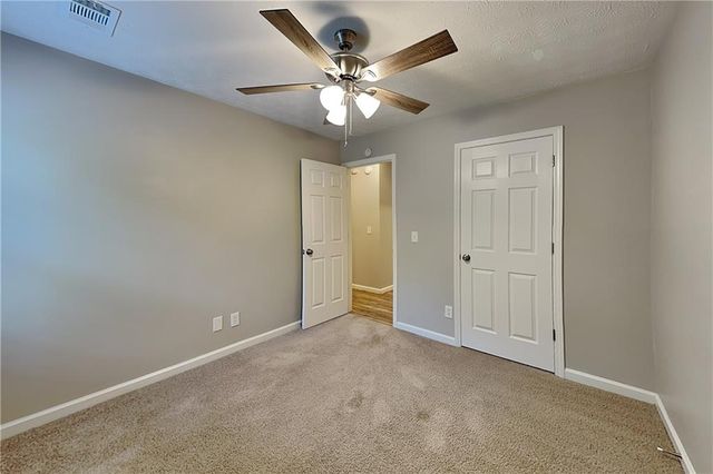 263 Buckingham Drive, Hiram, GA 30141