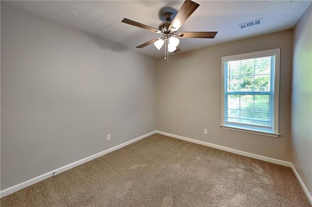 263 Buckingham Drive, Hiram, GA 30141