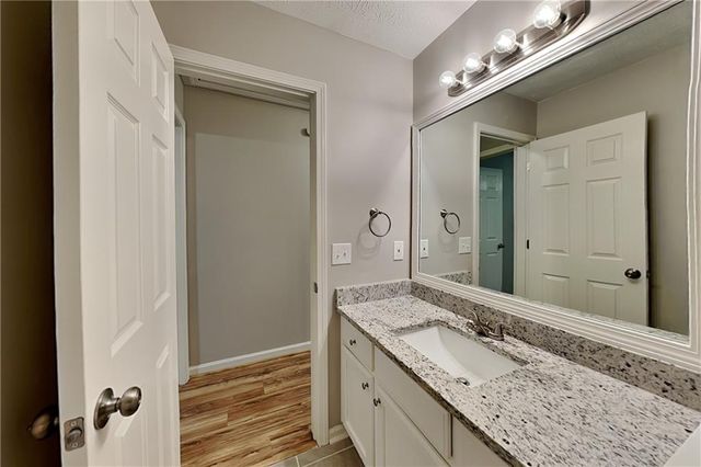 263 Buckingham Drive, Hiram, GA 30141