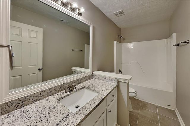 263 Buckingham Drive, Hiram, GA 30141