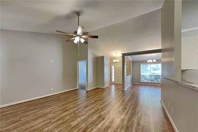263 Buckingham Drive, Hiram, GA 30141