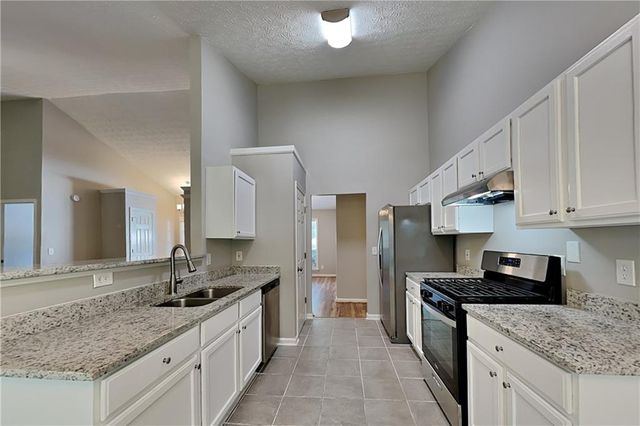 263 Buckingham Drive, Hiram, GA 30141