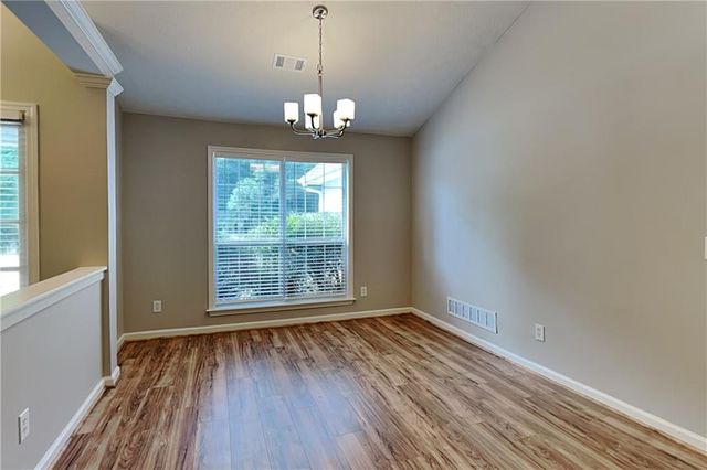 263 Buckingham Drive, Hiram, GA 30141