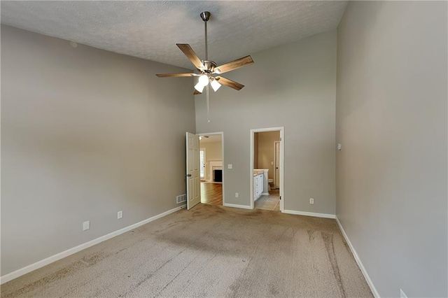 263 Buckingham Drive, Hiram, GA 30141