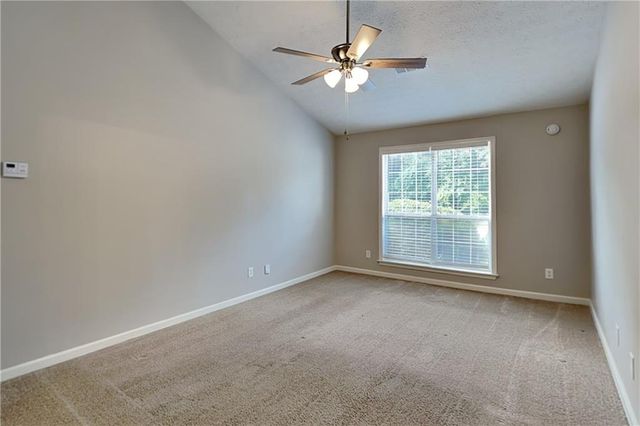 263 Buckingham Drive, Hiram, GA 30141