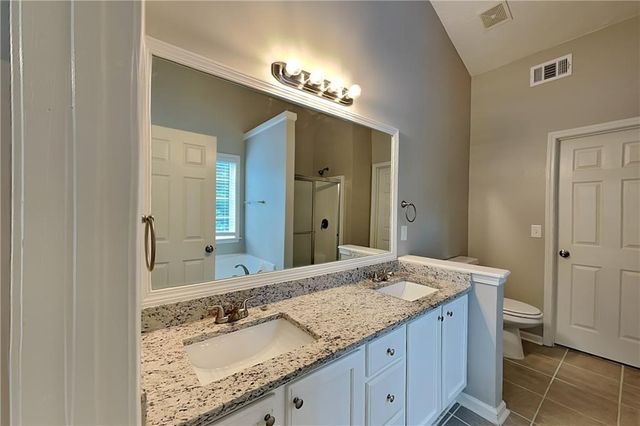 263 Buckingham Drive, Hiram, GA 30141