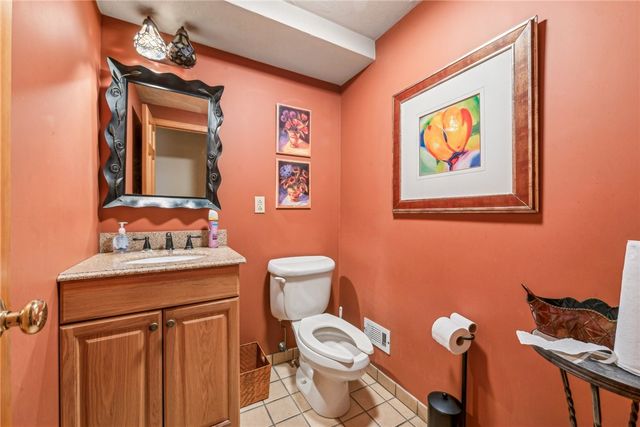 4713 Northern Pike, Monroeville, PA 15146