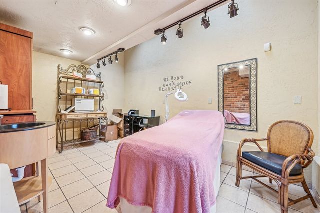 4713 Northern Pike, Monroeville, PA 15146