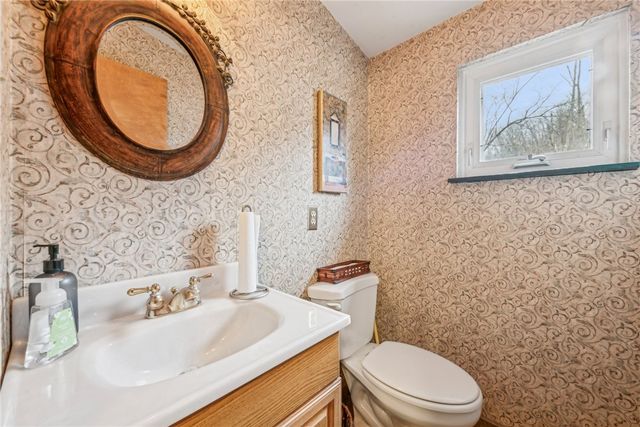 4713 Northern Pike, Monroeville, PA 15146