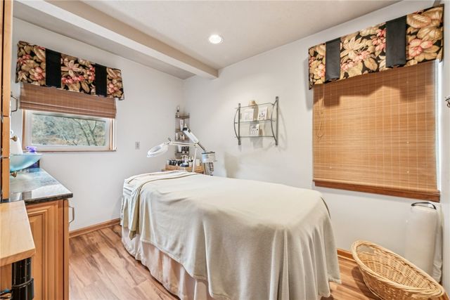 4713 Northern Pike, Monroeville, PA 15146