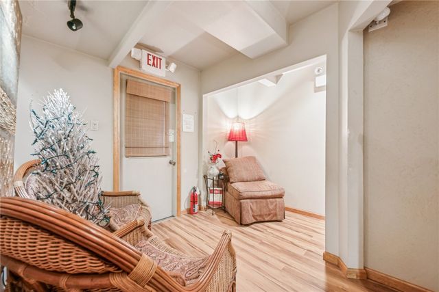 4713 Northern Pike, Monroeville, PA 15146